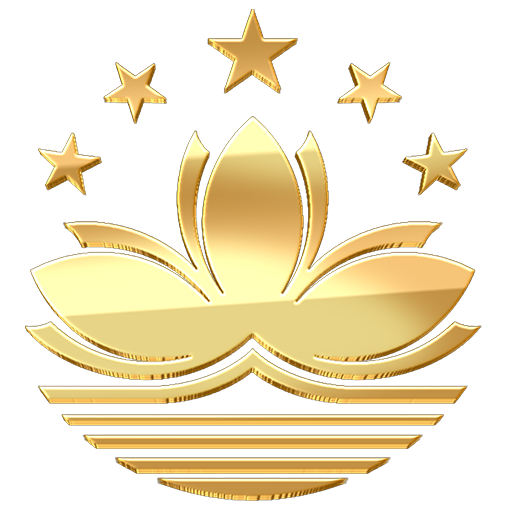 MACAUSLOT